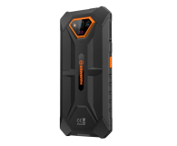 HAMMER IRON V 6/64GB Pomarańczowy - 1209999 - zdjęcie 5